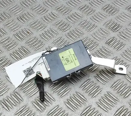 Lexus LS 460 - 600H Gateway control module 8911150060 50108637
