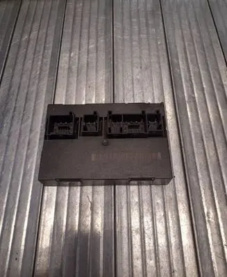 Volkswagen Cross Touran I Comfort/convenience module 1K0959433CP