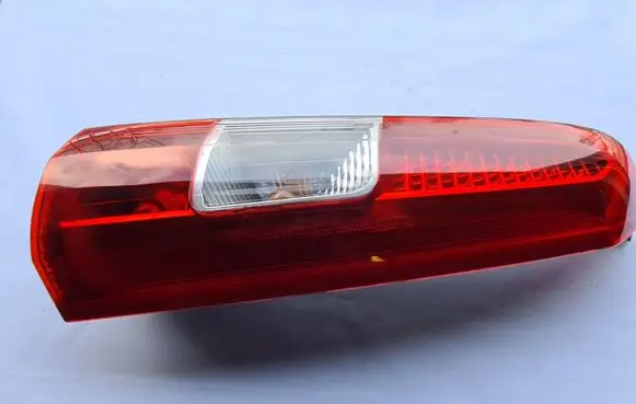 Volvo V70 Rear/tail lights 160986