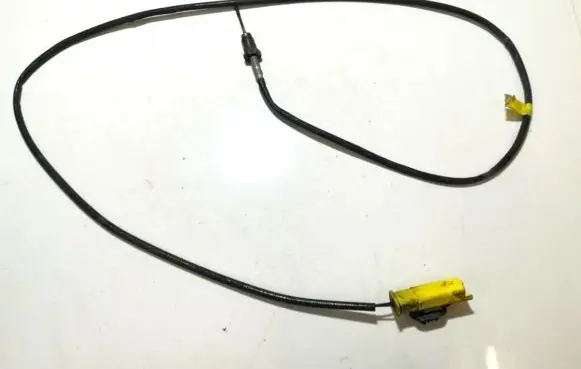 Peugeot 508 Exhaust gas temperature sensor 9670381580