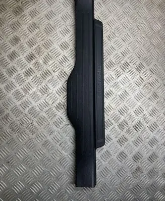 Subaru Legacy Front sill trim cover 94060AL 94060AL10A