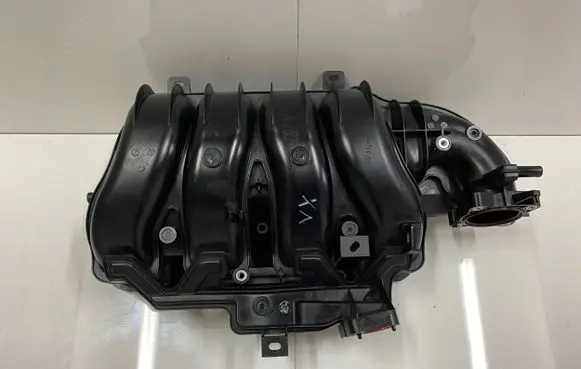 Lexus NX Intake manifold PA6GF30