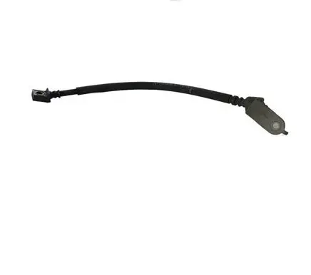 Dodge Charger Brake line pipe/hose 