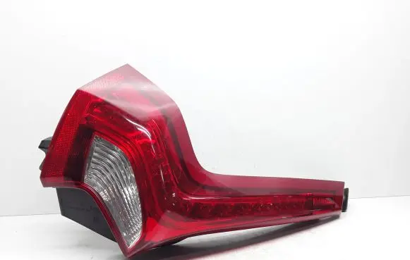 Volvo V60 Rear/tail lights 31214963