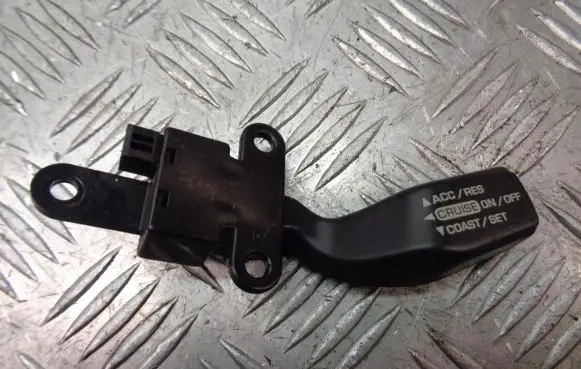 Chrysler PT Cruiser Cruise control switch 04671826AA