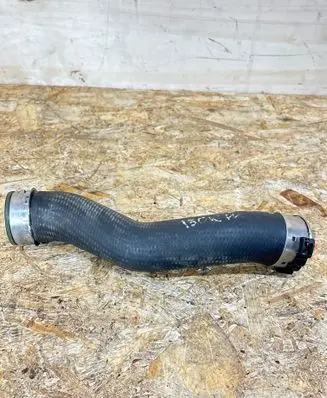 BMW X3 E83 Other interior part 3421960 11613421960