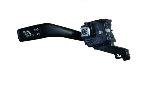 Volkswagen Caddy Indicator stalk 1K0953513E 1FH0247 ANP80H012C
