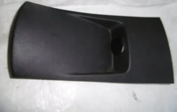 Renault Scenic IV - Grand scenic IV Other interior part