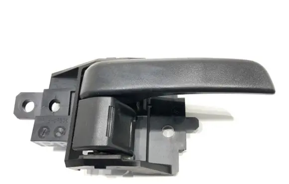 Mitsubishi Eclipse Cross Front door interior handle 