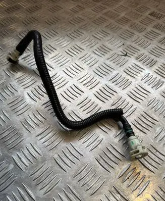 Ford Kuga III Other wiring loom 