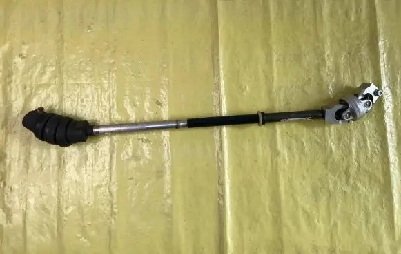 Mercedes-Benz B W245 Steering tie rod A1694600109 A1694600309 PP169460046