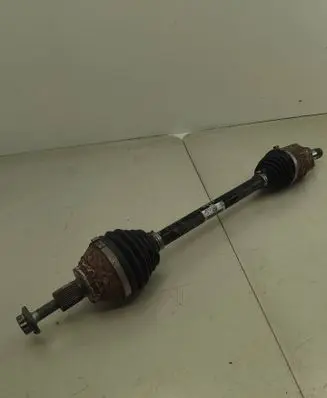 Volkswagen ID.7 Front driveshaft 1EB407271B 1505NLZ