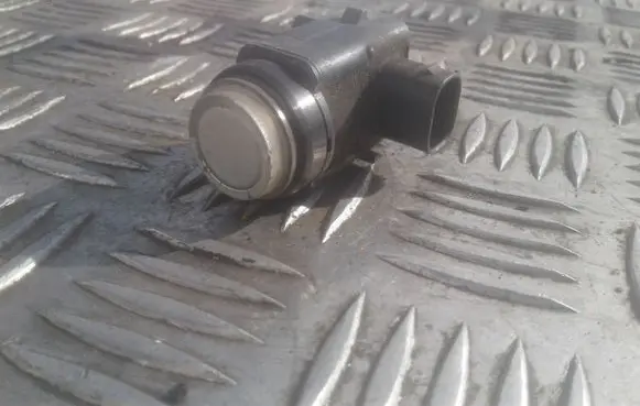 Jeep Cherokee Parking PDC sensor 5HX08TRMAA