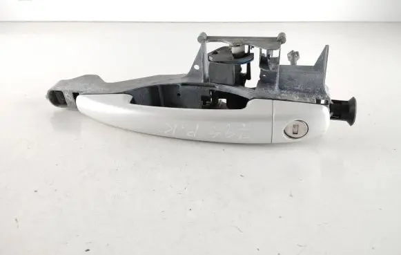 Peugeot RCZ Front door exterior handle