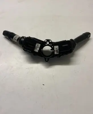 Hyundai Genesis Wiper turn signal indicator stalk/switch 3753MA2210 934202M000 934102M100