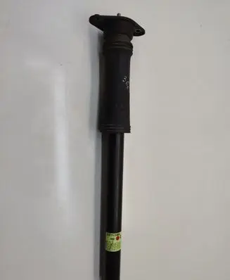 KIA Optima Rear shock absorber/damper 55311D4900 553XXXXXXX