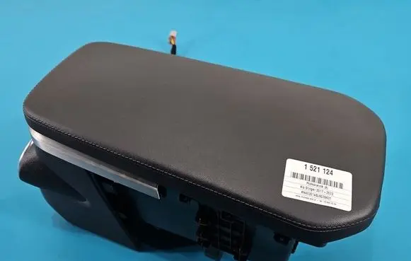 KIA Stinger Armrest 84690-J5000 IMPRK1521124