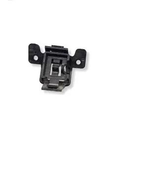 Chrysler Pacifica Front bumper camera 35007 68260473AA 656201