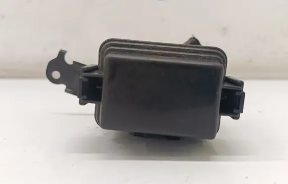 Honda Jazz IV GR Fuse module
