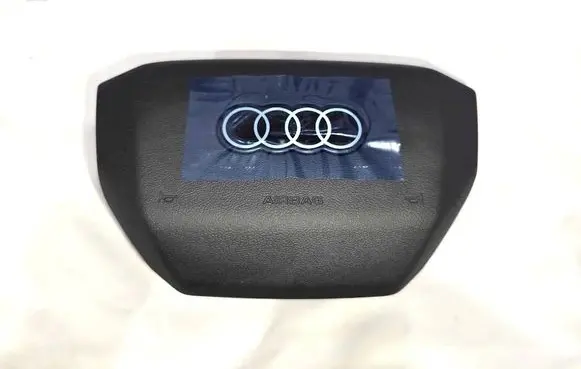Audi Q4 Sportback e-tron Steering wheel airbag 89A880201K 20232300041