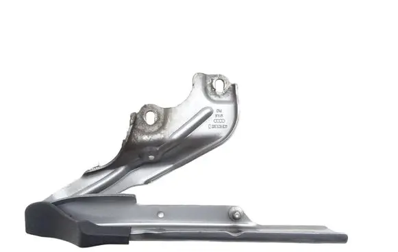Audi A6 S6 C7 4G Engine bonnet/hood hinges 4G8823302D