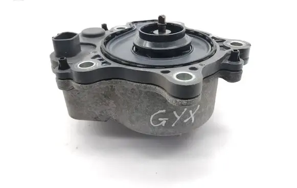 Toyota Auris E180 Water pump AISIN21