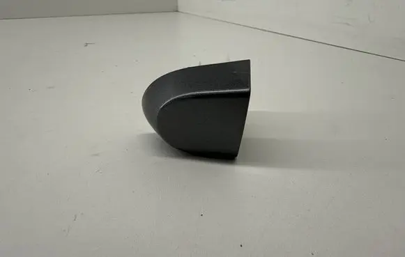 BMW X1 E84 Rear door handle cover 242699