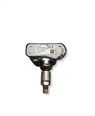 Hyundai i10 Tire pressure sensor 2013DJ6956 2546AHH4