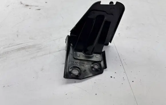 Volkswagen Tiguan ABS pump bracket 5Q2614235