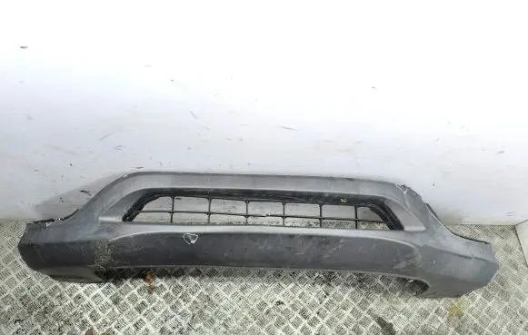 Honda CR-V Front bumper lip 