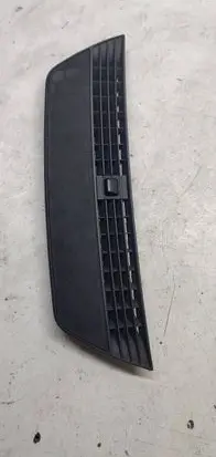 Audi A4 S4 B7 8E 8H Dash center air vent grill 8e0819635D
