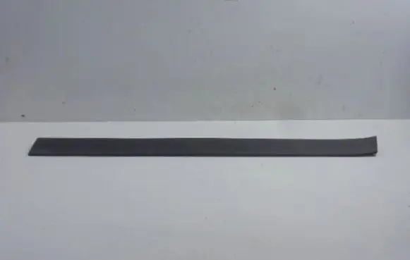 Subaru B9 Tribeca Front door trim (molding) 91112XA04A