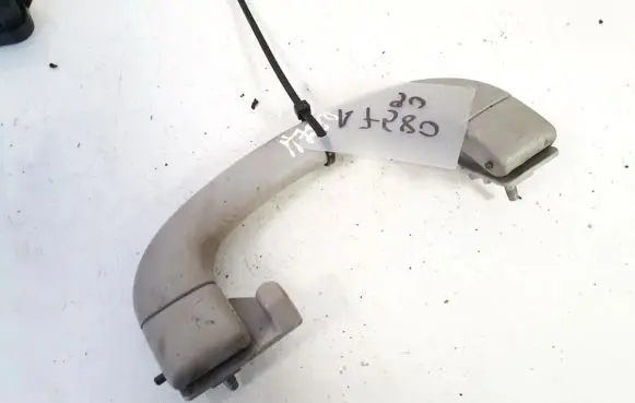 Alfa Romeo 156 Rear interior roof grab handle