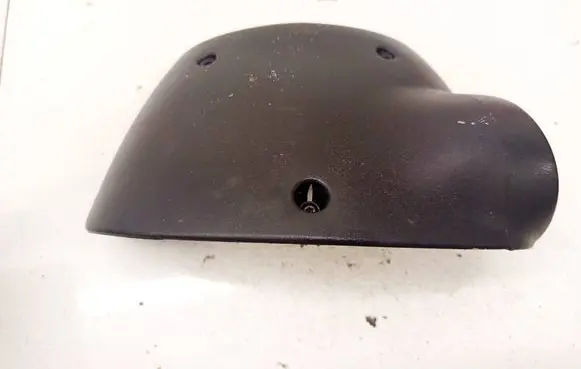 Renault Megane I Steering wheel column trim 7700839822