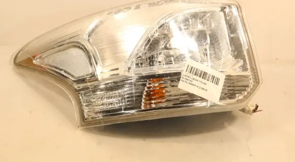 Mitsubishi Outlander Rear/tail lights WMS68810