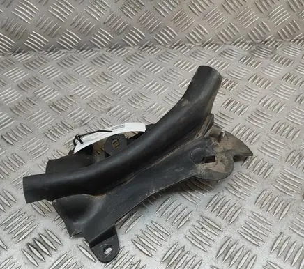 BMW 8 G14 Other body part 7349602