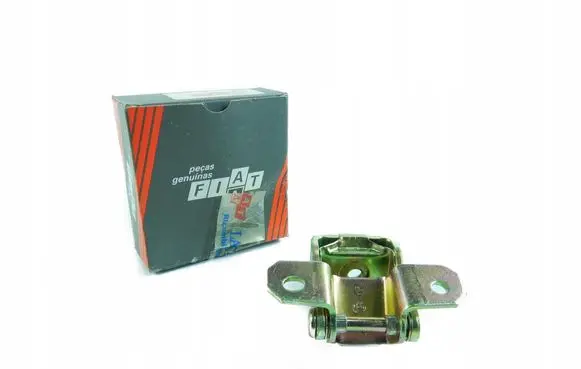 Fiat Palio Tailgate hinge 46428330