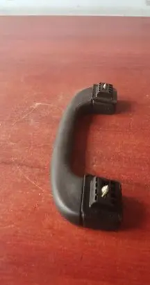 BMW 3 E90 E91 Front interior roof grab handle 9143516