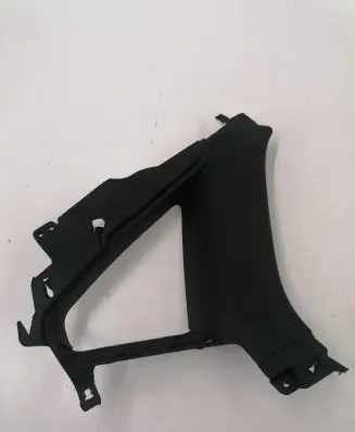 Volvo S90, V90 (D)pillar trim (top) 31377628