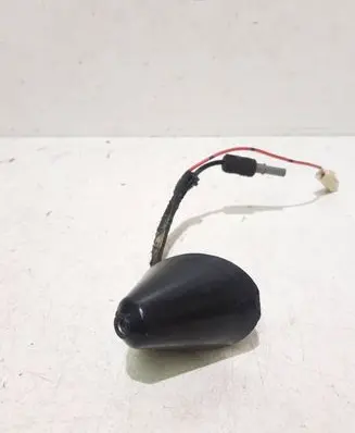 Mitsubishi Colt Radio antenna MN140521 26704 654MP