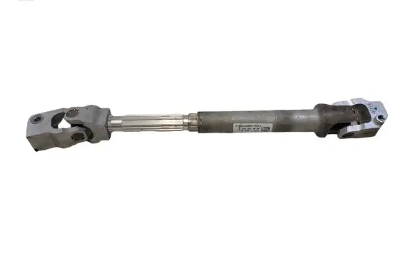 Mercedes-Benz A W176 Steering column universal joint A2464600509
