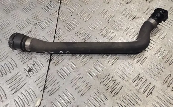 BMW X3 E83 Engine coolant pipe/hose 10305917