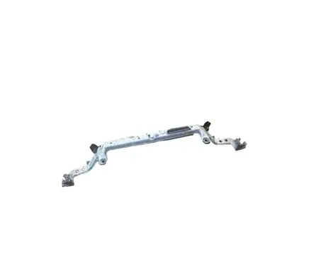 Ford Galaxy Headlight/headlamp mounting bracket EM2B8B041A