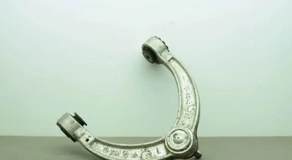 Mercedes-Benz GLE (W166 - C292) Front lower control arm/wishbone