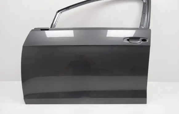 Volkswagen Golf VII Front door 5G4831311AD