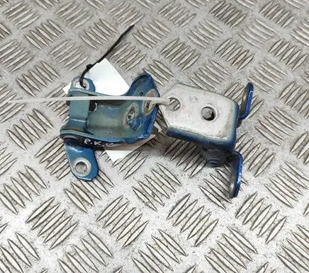 Ford Ranger Front door upper hinge AB392122801AE AB392122811AE