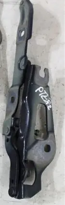 BMW 1 E81 E87 Tailgate/trunk/boot hinge