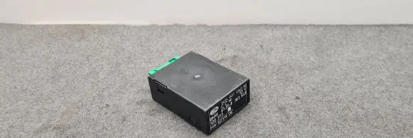 BMW 7 E38 Other control units/modules 8363549
