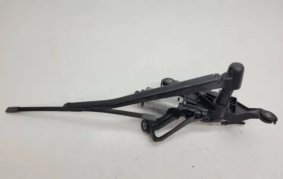 BMW 1 E81 E87 Rear window wiper motor 7199569AUTOFROST