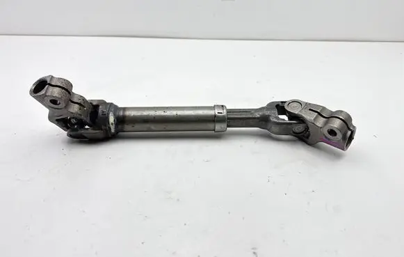 Toyota C-HR I Steering column universal joint 45260F4020